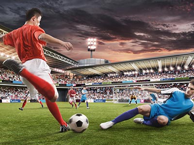 07月14日NBA夏季联赛公牛-爵士全场录像